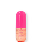 Set Manteca Corporal Aceite y Bruma Mujer Hidratante Azaleia