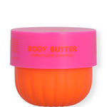 Set Manteca Corporal Aceite y Bruma Mujer Hidratante Azaleia