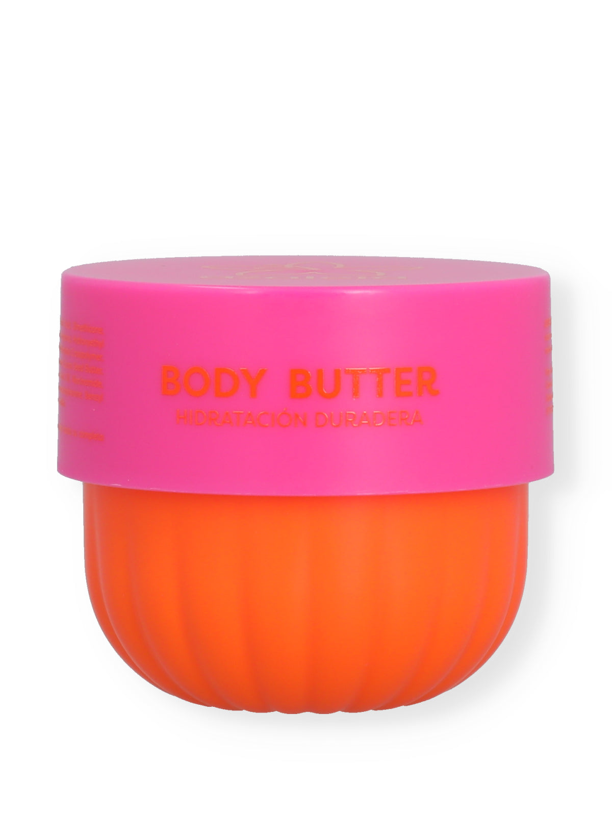 Set Manteca Corporal Aceite y Bruma Mujer Hidratante Azaleia
