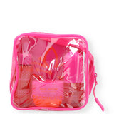 Set Manteca Corporal Aceite y Bruma Mujer Hidratante Azaleia