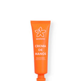 Crema De Manos Mujer Niacinamida Azaleia