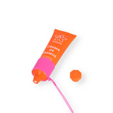 Crema De Manos Mujer Niacinamida Azaleia