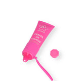 Crema De Manos Mujer Ácido Hialurónico Azaleia