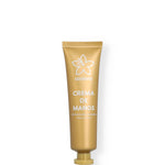 Crema De Manos Mujer Péptidos De Colágeno Azaleia