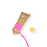 Crema De Manos Mujer Péptidos De Colágeno Azaleia