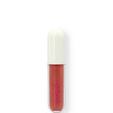 Set Lip Tint Mujer Azaleia