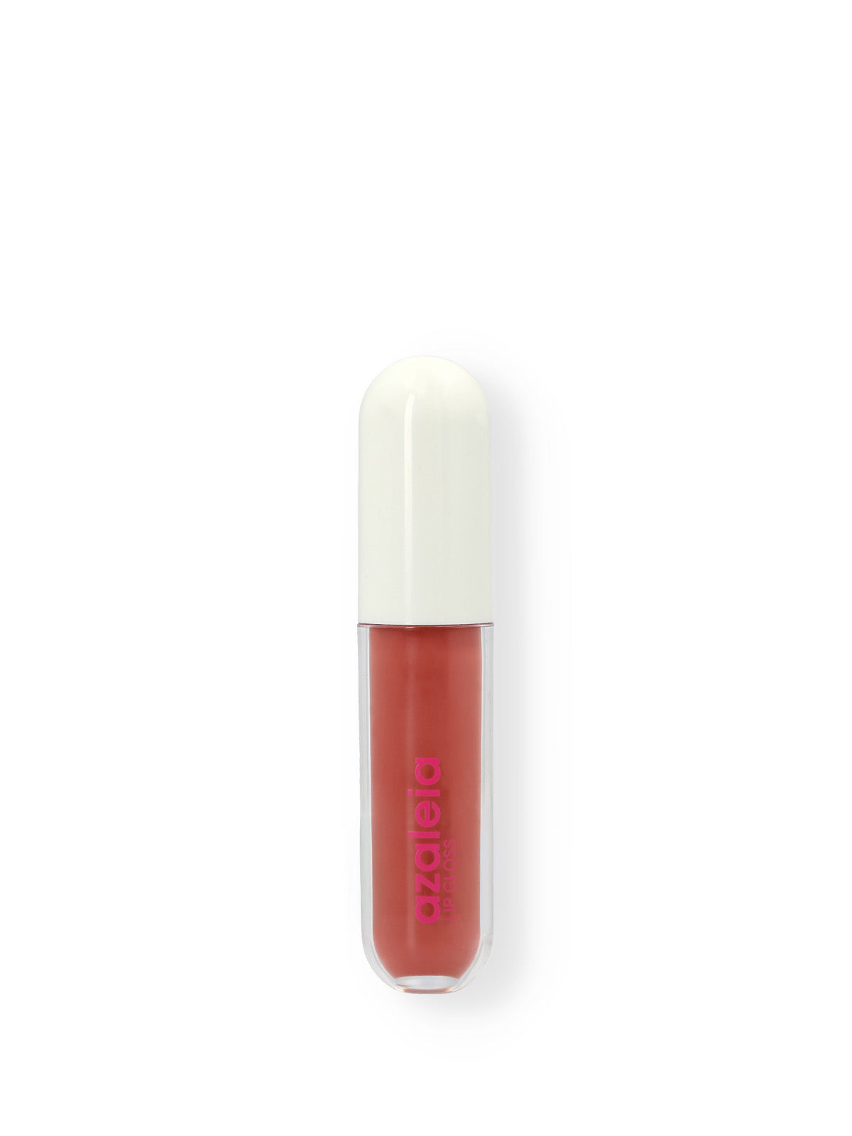 Set Lip Tint Mujer Azaleia