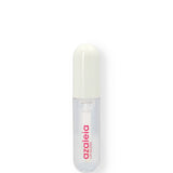 Set Lip Tint Mujer Azaleia
