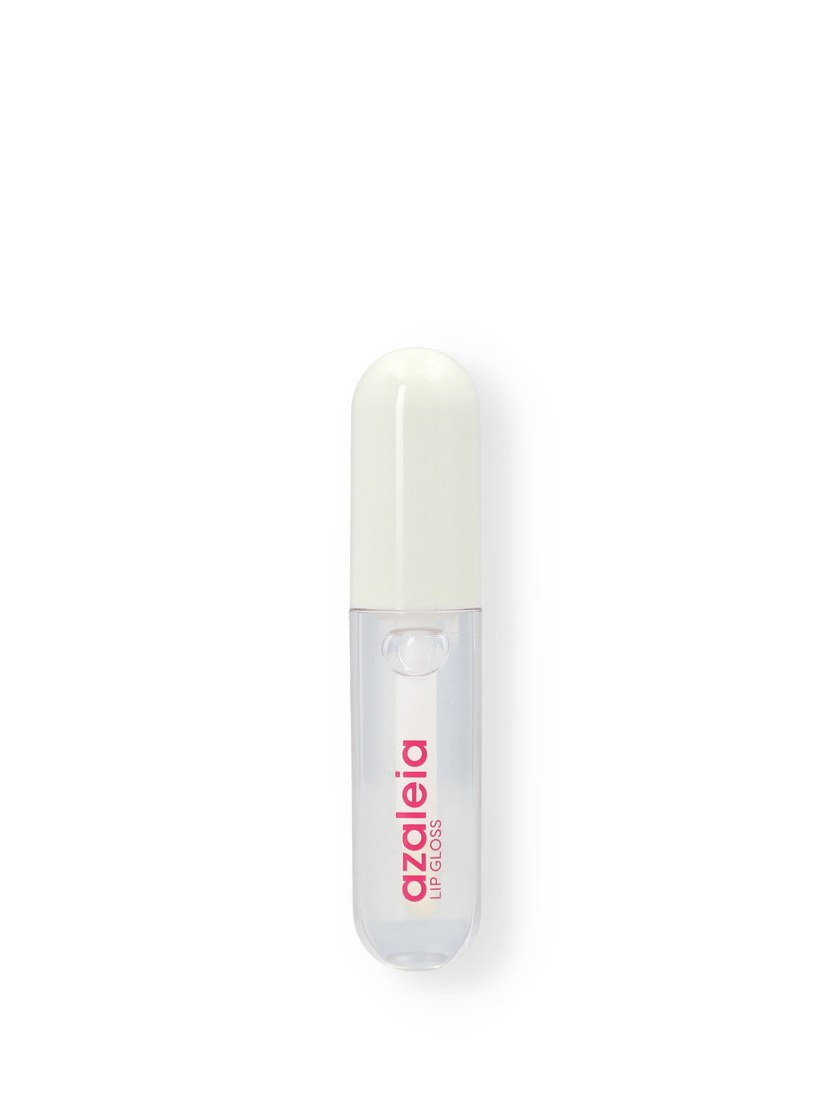 Set Lip Tint Mujer Azaleia