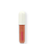 Set Lip Tint Mujer Azaleia