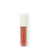 Set Lip Tint Mujer Azaleia