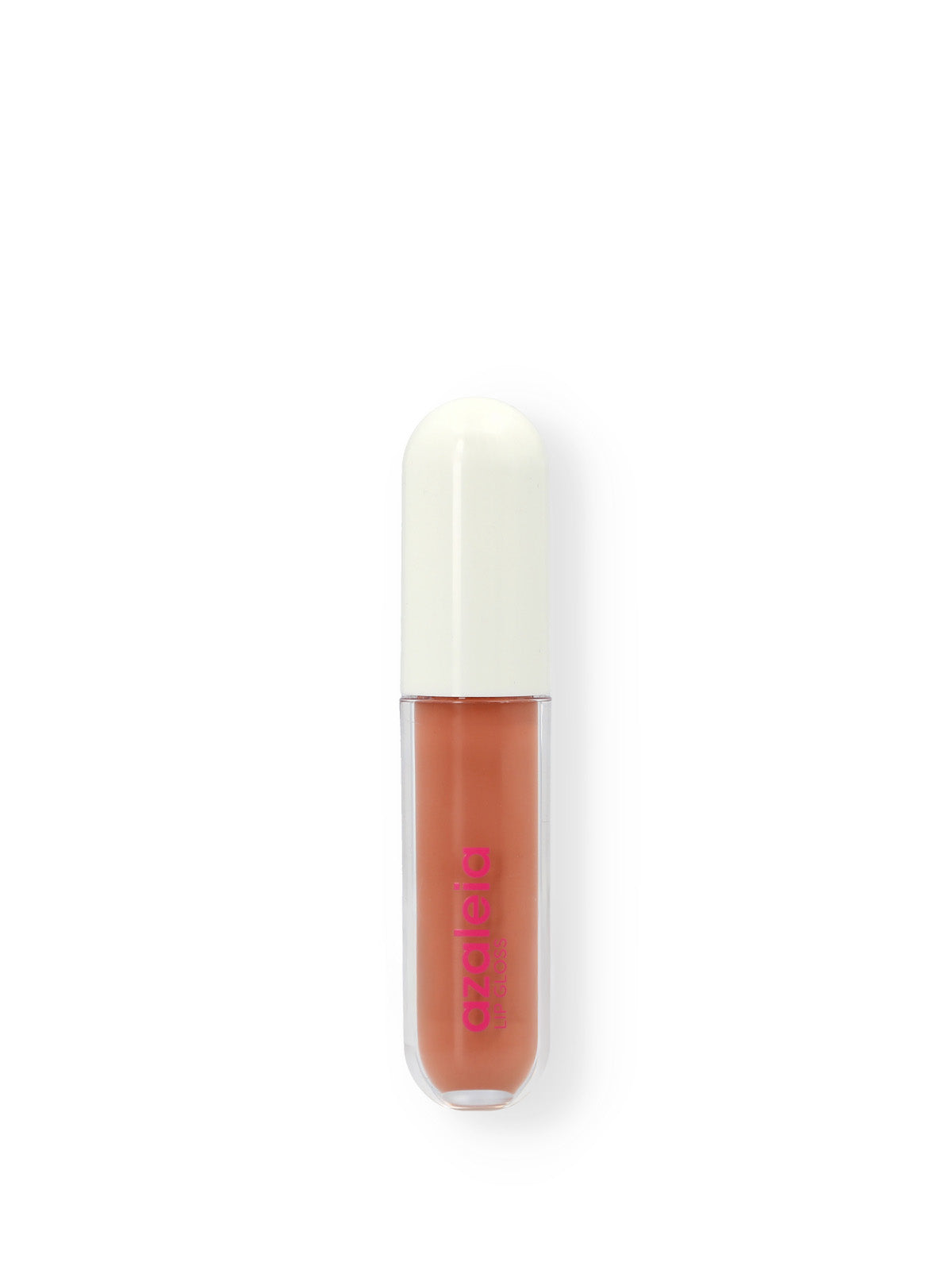 Set Lip Tint Mujer Azaleia