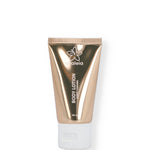 Set Crema Corporal Aceite y Exfoliante Mujer Brillo Azaleia