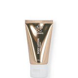 Set Crema Corporal Aceite y Exfoliante Mujer Brillo Azaleia