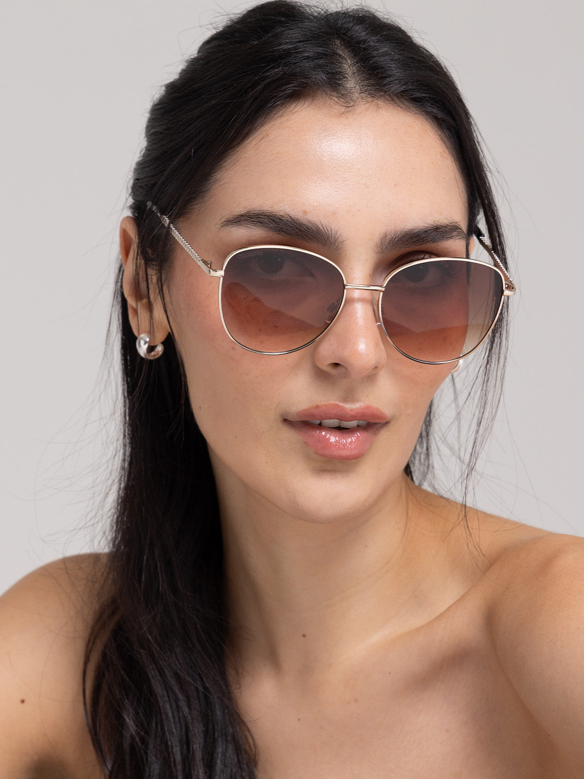 Anteojos Mujer Zuri  Azaleia