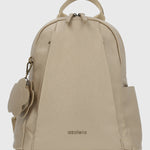 Mochila Mujer Hila Backpack  Azaleia