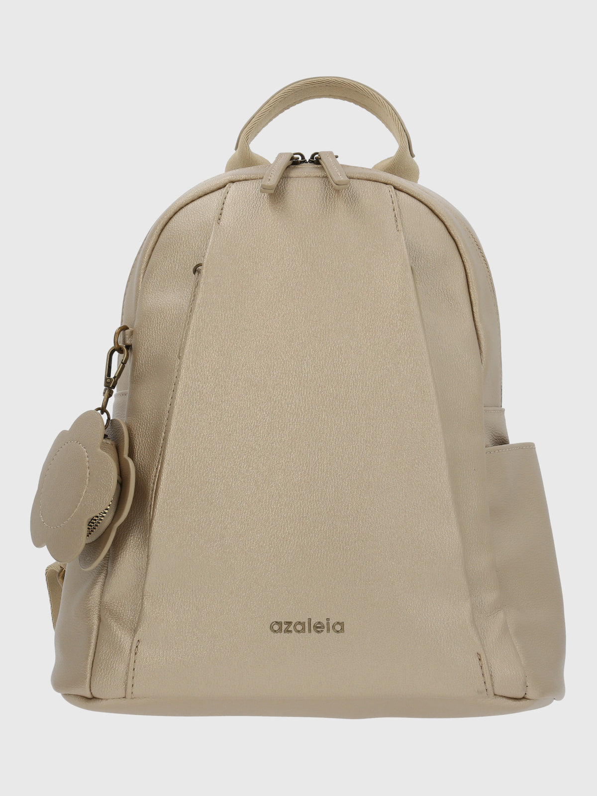 Mochila Mujer Hila Backpack  Azaleia