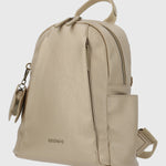 Mochila Mujer Hila Backpack  Azaleia