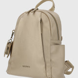 Mochila Mujer Hila Backpack  Azaleia