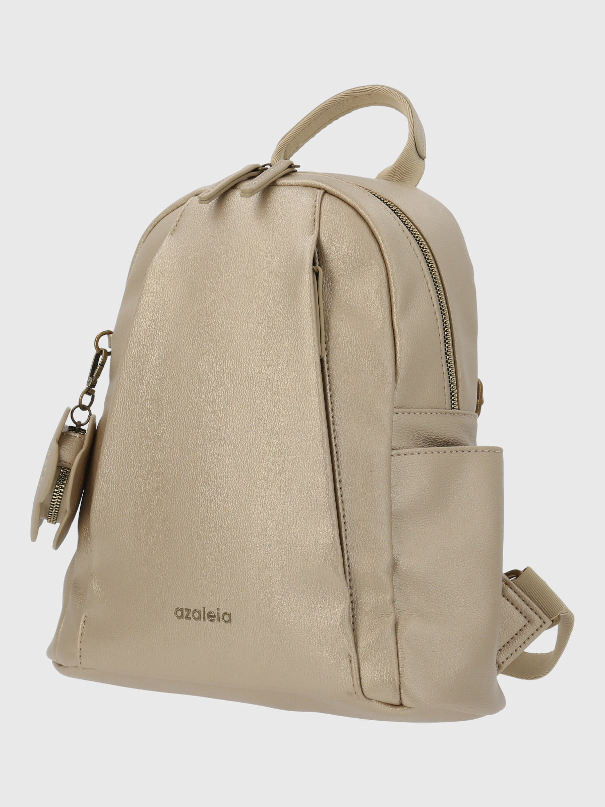 Mochila Mujer Hila Backpack  Azaleia