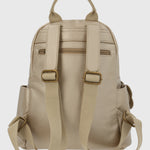 Mochila Mujer Hila Backpack  Azaleia