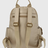 Mochila Mujer Hila Backpack  Azaleia