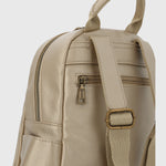 Mochila Mujer Hila Backpack  Azaleia