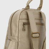 Mochila Mujer Hila Backpack  Azaleia
