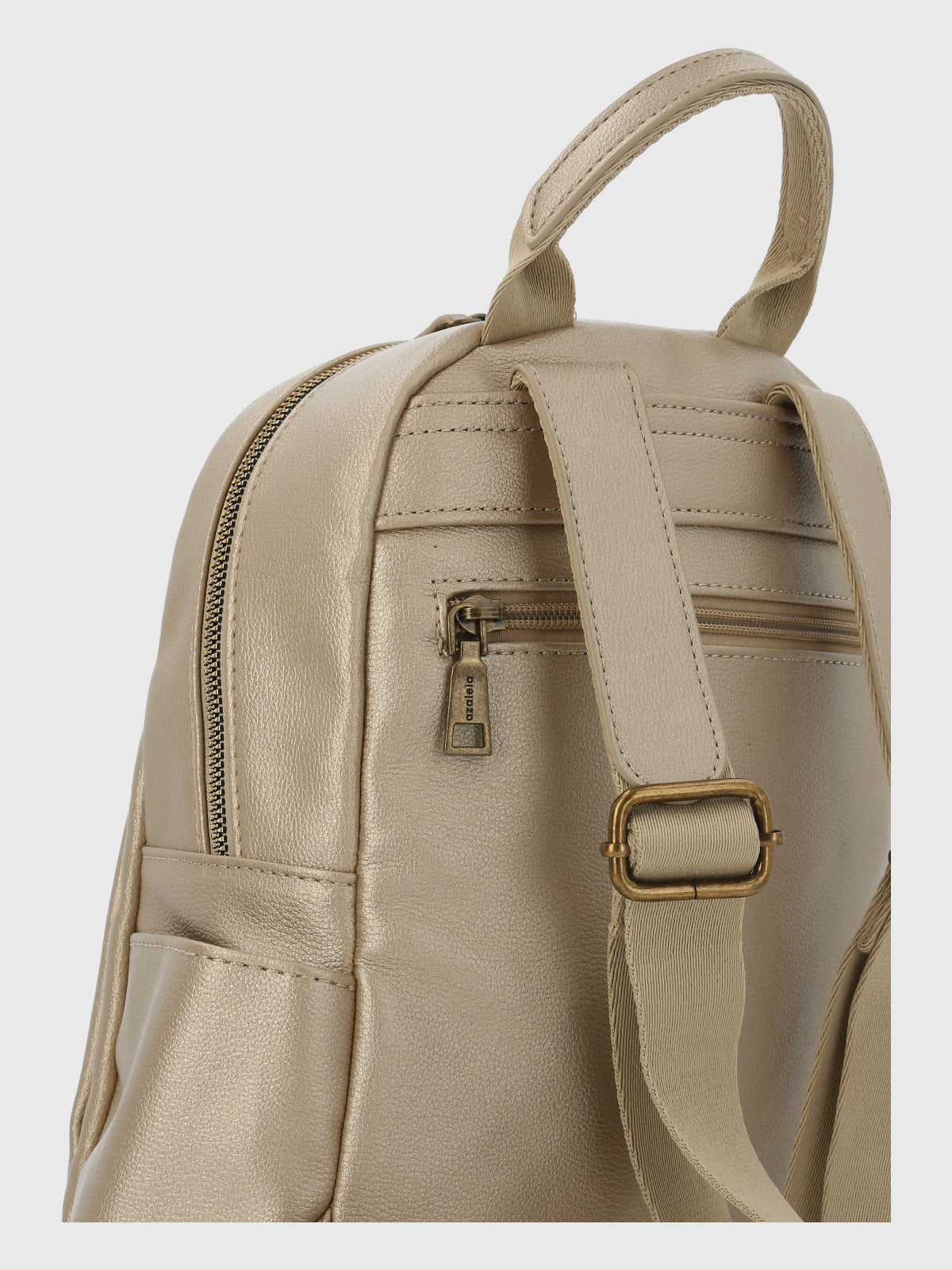 Mochila Mujer Hila Backpack  Azaleia