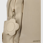 Mochila Mujer Hila Backpack  Azaleia