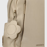 Mochila Mujer Hila Backpack  Azaleia