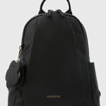 Mochila Mujer Hila Backpack  Azaleia