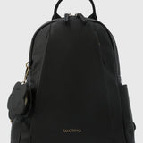 Mochila Mujer Hila Backpack  Azaleia
