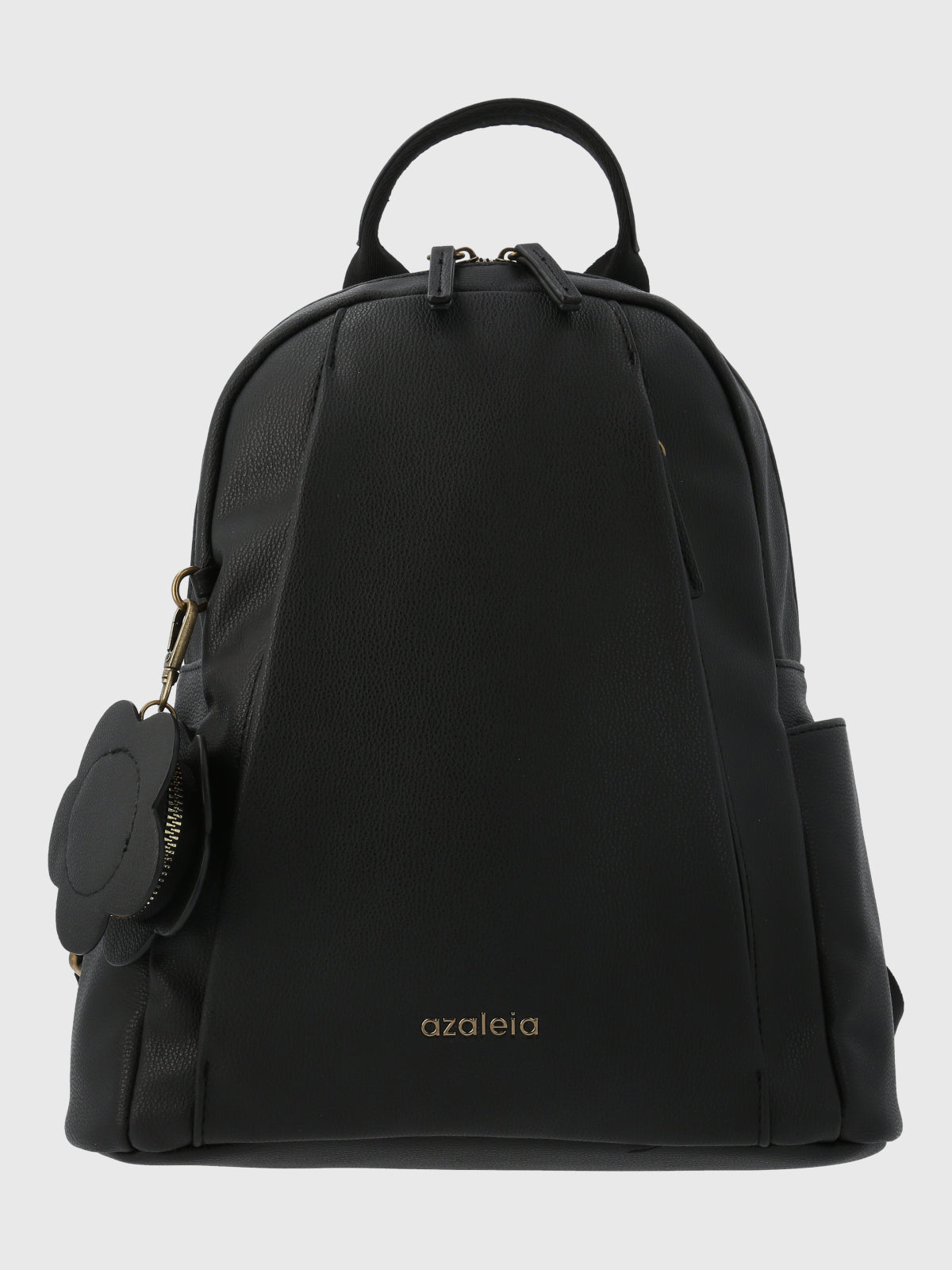 Mochila Mujer Hila Backpack  Azaleia