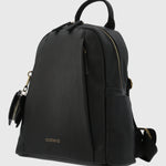 Mochila Mujer Hila Backpack  Azaleia