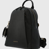 Mochila Mujer Hila Backpack  Azaleia