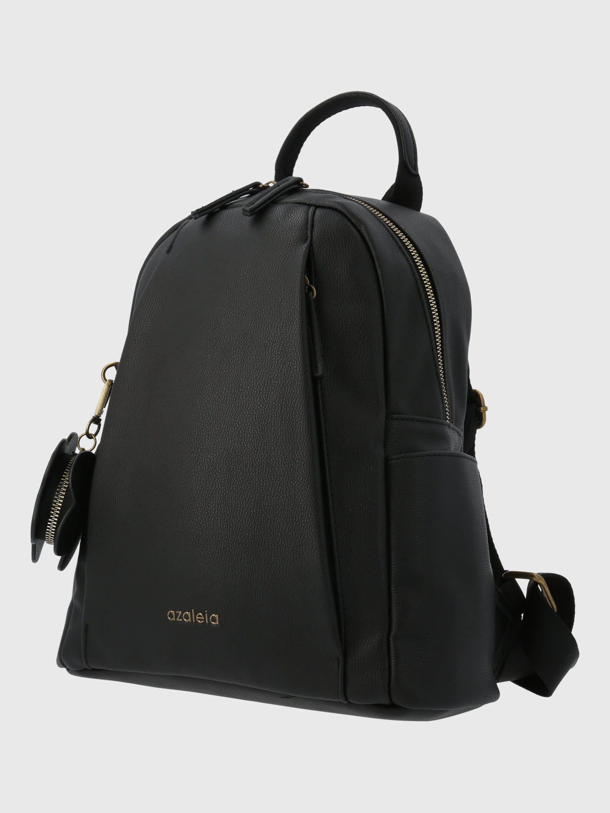 Mochila Mujer Hila Backpack  Azaleia