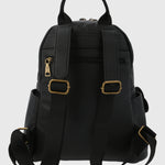 Mochila Mujer Hila Backpack  Azaleia