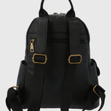 Mochila Mujer Hila Backpack  Azaleia