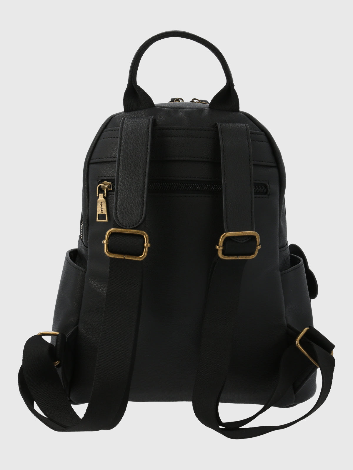 Mochila Mujer Hila Backpack  Azaleia