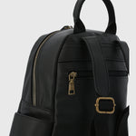 Mochila Mujer Hila Backpack  Azaleia