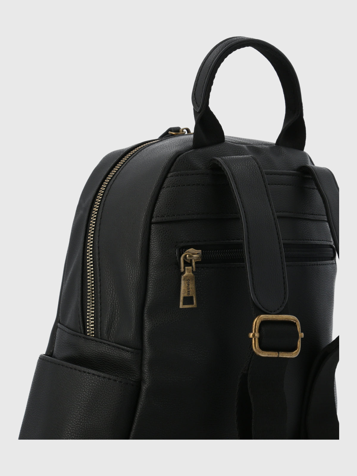 Mochila Mujer Hila Backpack  Azaleia