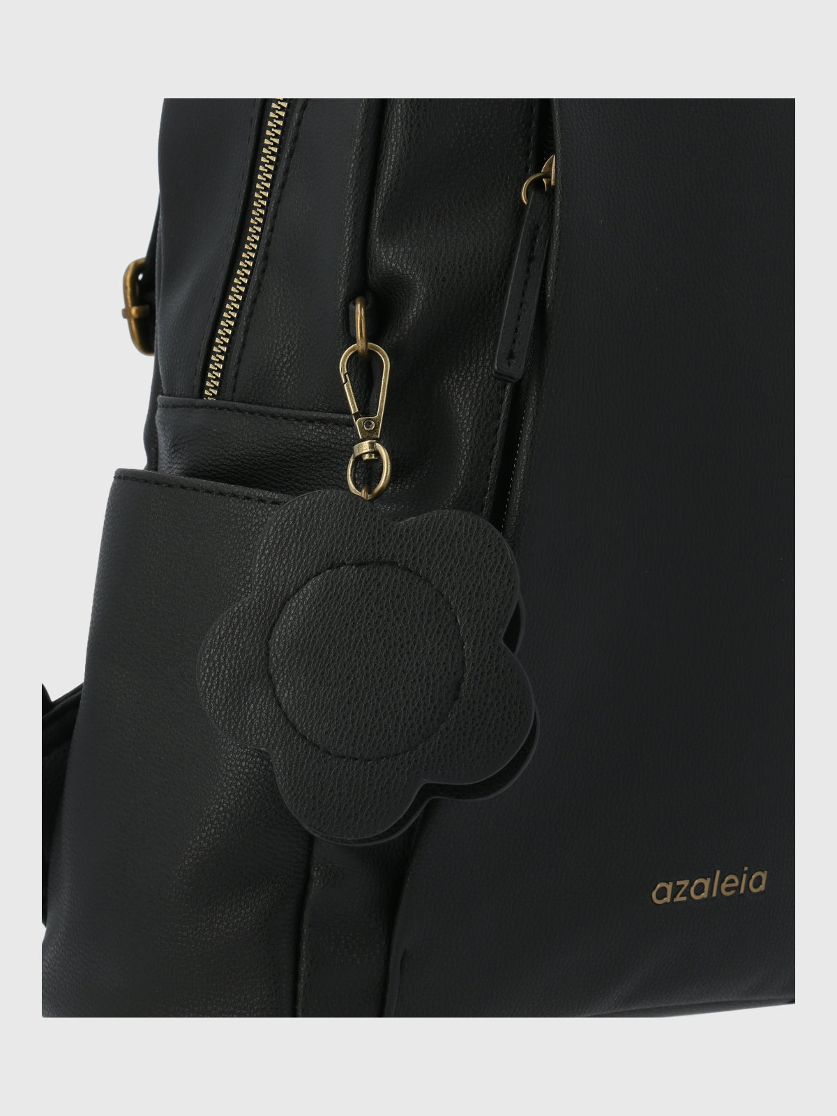 Mochila Mujer Hila Backpack  Azaleia