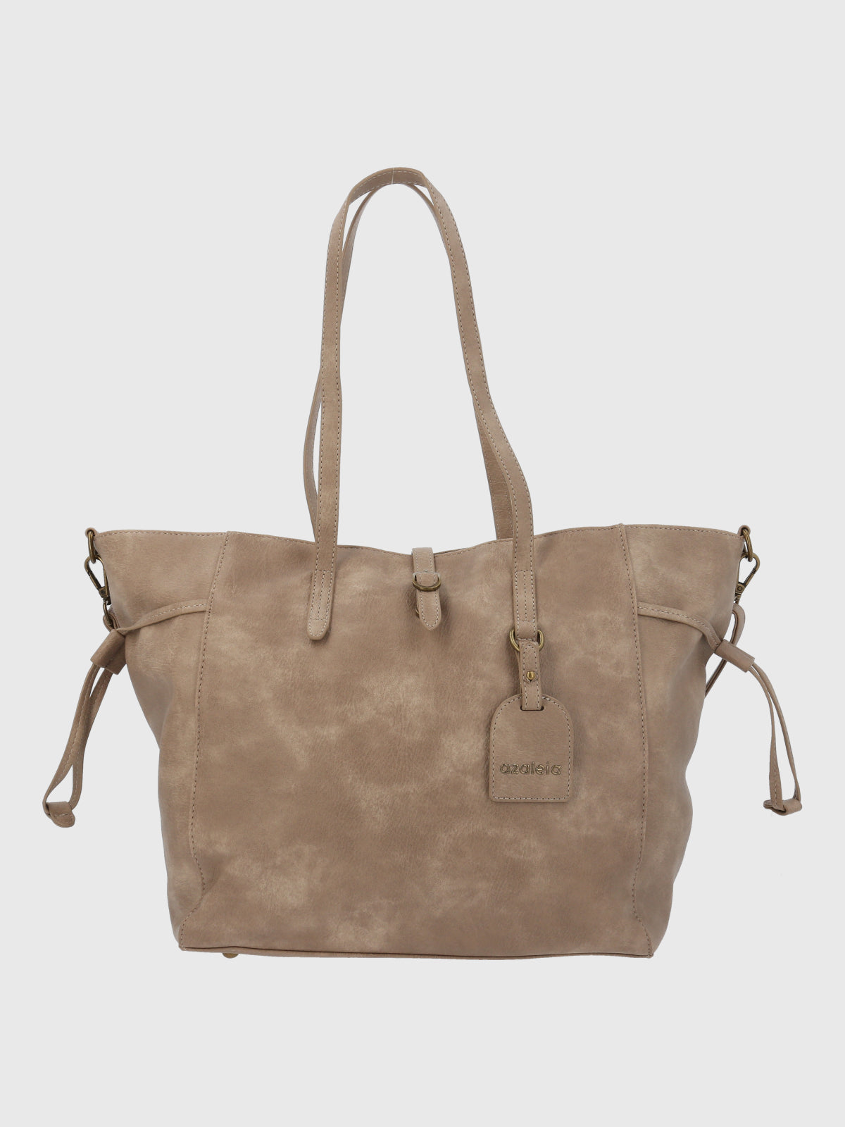 Cartera Mujer Justina Tote  Azaleia