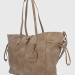 Cartera Mujer Justina Tote  Azaleia