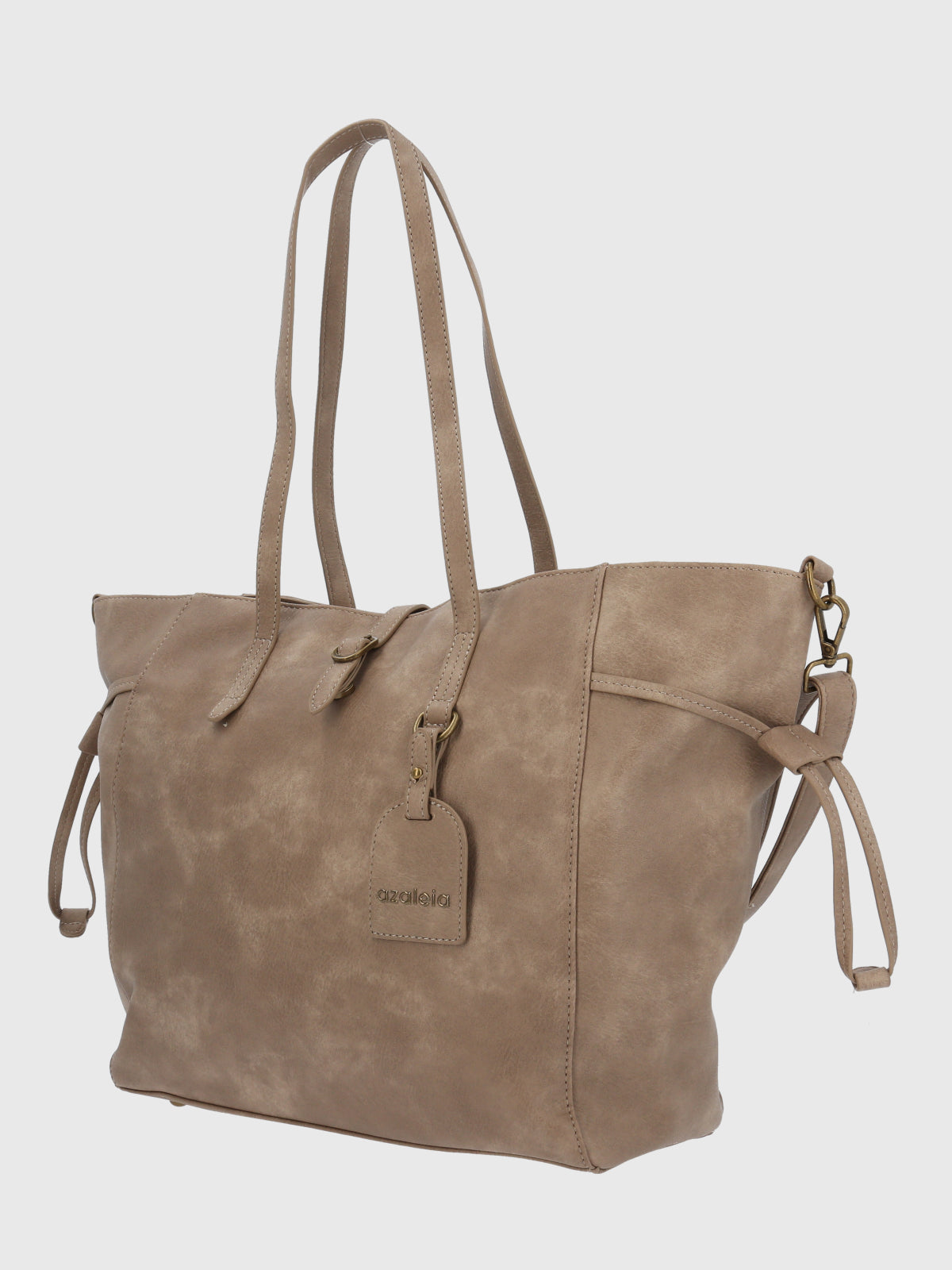 Cartera Mujer Justina Tote  Azaleia