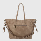 Cartera Mujer Justina Tote  Azaleia