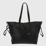 Cartera Mujer Justina Tote  Azaleia