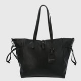 Cartera Mujer Justina Tote  Azaleia
