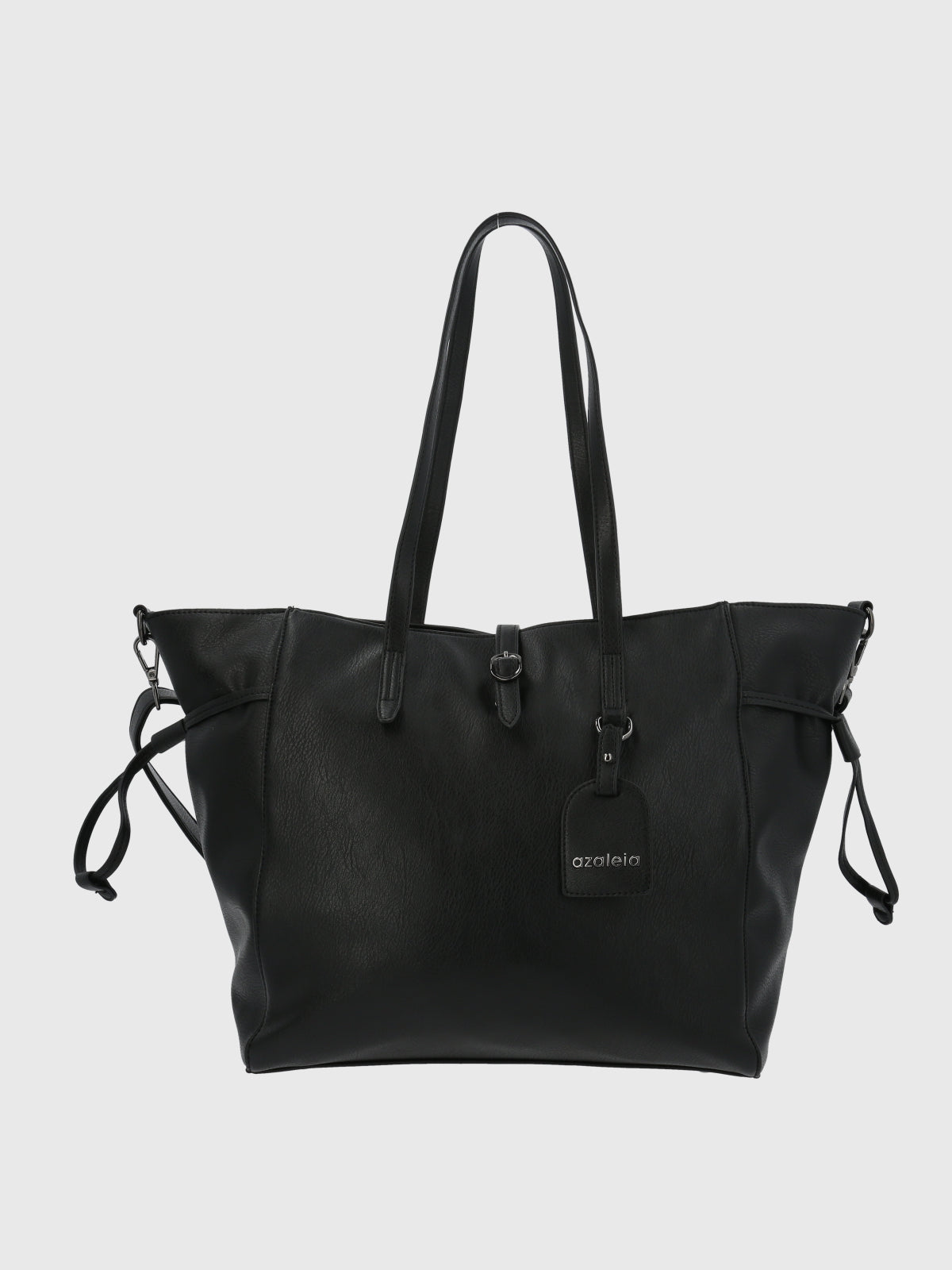 Cartera Mujer Justina Tote  Azaleia